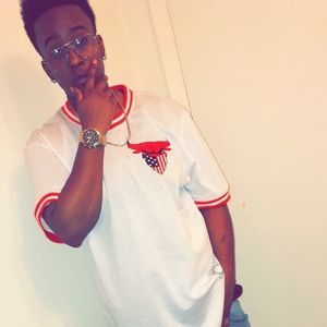 Meet your Posher, Frankie